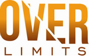 over_limits_logo_180px
